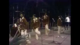 Jalgi - Lemoiz