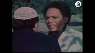 عيب يا دسوقي الناس تقول علينا ايه 😂😂 | كوميديا عادل امام وسعيد صالح هتموتك من الضحك😂😂@shahrazadch