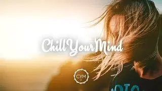 Sam Feldt x Alex Schulz - Be My Lover