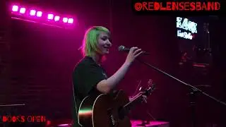 Homeyfest Vol 2 (Feat Stollgan, Phoenix Gates, Red Lenses, And Many More!)