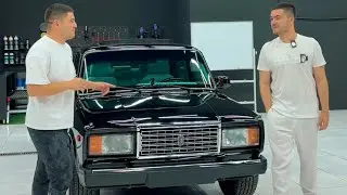 Muxammadali 2107 Leganda Yaratildi ❤️‍🔥