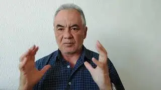 Туркменистан диктаторлугы киме герек.