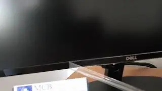 Peeling plastic (asmr) part#2