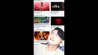 ROBLOX IS THE BEST GAME EVER MADE