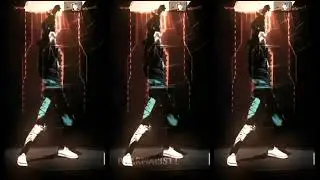 100X FASTEST CLOTH CHANGE FF 🌈😱💥||( XML+CLIP)|| FF NEW TREND 📈||