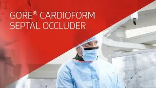 Post PFO Closure Atrial Fibrillation Management