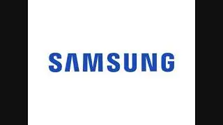 Pluto - Samsung Ringtone