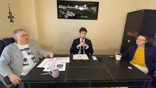 Инвест Прожарка - Сеть салонов красоты Персона