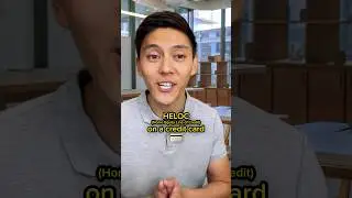 💳 Aven Card Review 