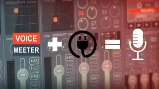 Como filtrar o áudio pelo Light-Host