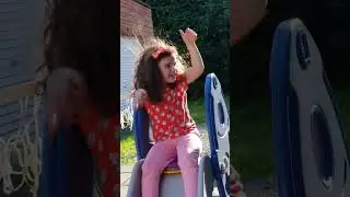 сила мысли🙃
