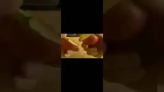 Как красиво расчленили