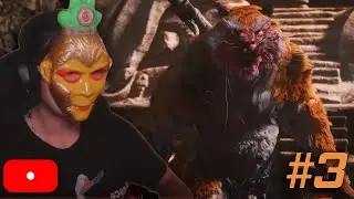 🔴FULL STREAM: Người đầu tiên tinh thông 72 phép OBS.