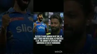 subscribe ,like and share