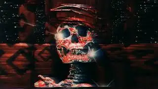 [FREE] $UICIDEBOY$ X FREDDIE DREDD X MEMPHIS PHONK HARD TYPE BEAT 