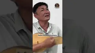 А менин бала бойдон калгым келет - Жамил Карабалаев
