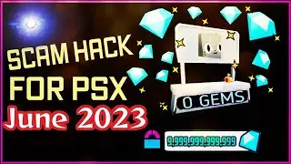 [🦴UPDATE] Pet Simulator X Script Hack FRUIT LUCKY AUTOFARM Pastebin 🔥 GEM FARM - COMET FARM 🔥 Roblox