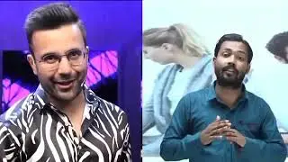 khan sir vs sandeep maheshwari, khan sir, Motivational video, sandeep maheshwari Motivational video