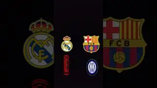 (Chosse your football carrer 🔥) #football #comment #robloxbest #like #edit #subscribe #ronaldo