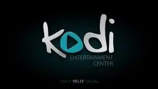 Instalar Kodi en iPhone iPad, ver Películas online, novedades online, fútbol en directo