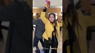 FÒRUM D´OCUPACIÓ SOMTALENT NULES. SONRISACLIC FOTOMATÓN VIDEOMATÓN 360