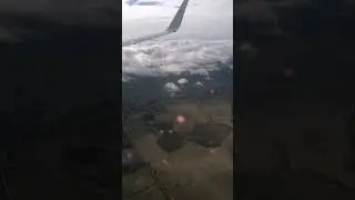 Во многой мудрости много печали; и кто умножает познания, умножает скорбь...