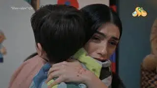 Oov-olov Turk serialli O'zbek tilida 55-qism 1080p HD