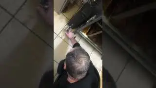 копчение грудинки