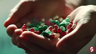 Antibiotics: How Much Is Too Much?