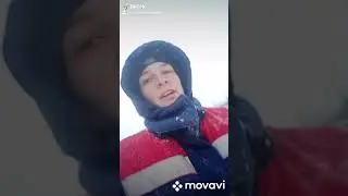 КАХА.МОИ ВИДОСЫ С ТИК ТОК