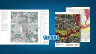 FEMA.gov vs InterFlood maps — a head-to-head comparison