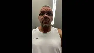 Кто такие Уебаны? - Владимир Епифанцев