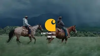 What it Takes to Make Carhartt Pants | :30