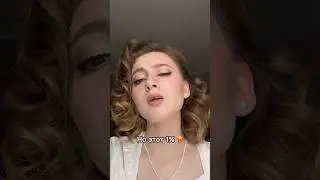 до было лучше 🤡