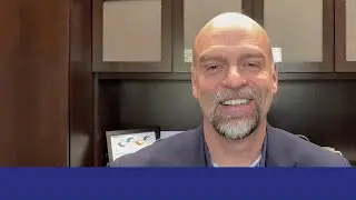 Why Institutions Choose Cengage to Drive Student Success