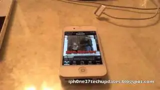 Crackle It's On Free Sony Movies & TV Show Streaming in App Store