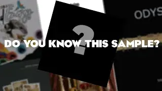 The 