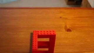 lego illusions