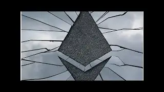 Parity calls for ethereum hard fork to reverse $230 million bug