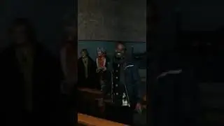 Ee Muana e