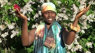 Je Suis L´amour En Infinite 💚