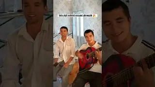 Akani Talantiga Nechi Baho Berasiz👩‍❤️‍💋‍👨✍🏻 #eldor #rek