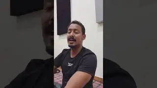 Sanware |Nusrat fateh ali khan| Cover