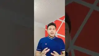 Como inmovilizar una lesion de codo. - Video completo en el canal