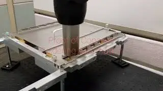 Soldering Automation