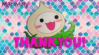 Thankyou So Much! (100 Subscriber Special)