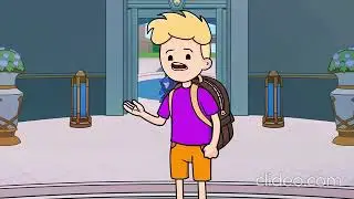Слоу поззи на арабском #7 @SlowPozzi