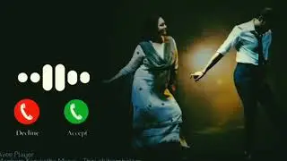 Hum Nwa Mere | New Mobile Ringtone 2023 __ Hindi Song Ringtone 2023 __ Romantic Ringtone _ ❤️#2023