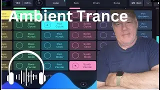 Ambient Trance