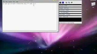 how to install ubuntu 9.10 without burning a disc